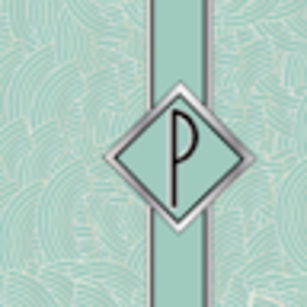 Meet your Posher, P.